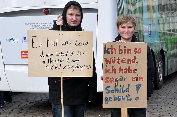 Anti-ACTA   012.jpg